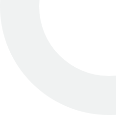 about shape