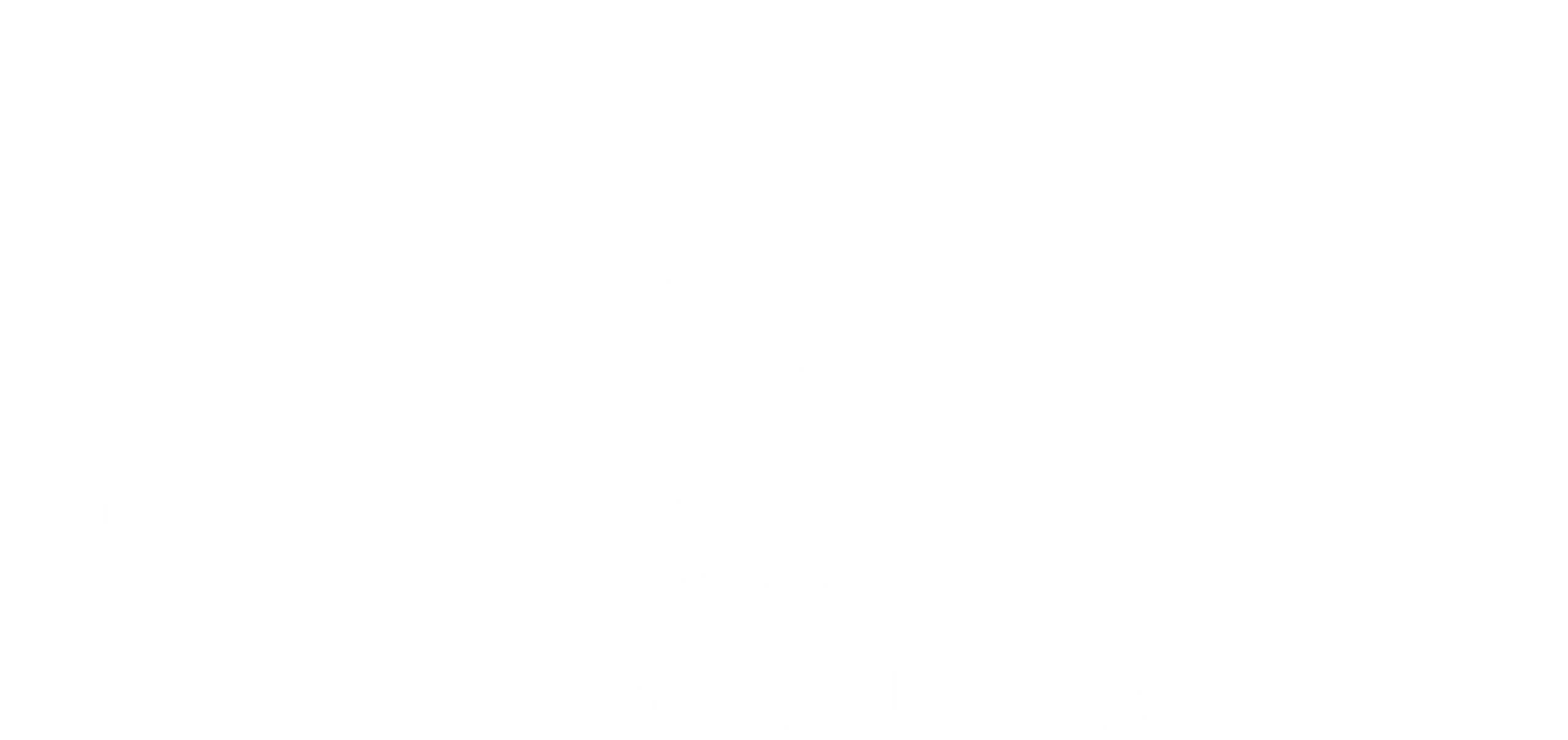TVB & Partners Finance