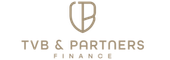 TVB & Partners Finance